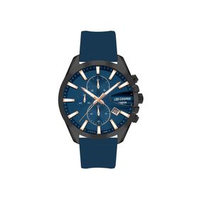 Lee Cooper LC07522.699-NM Erkek Kol Saati