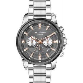 Lee Cooper LC07526.060 Kol Saati