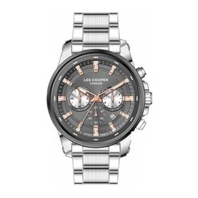 Lee Cooper LC07526.060 Kol Saati