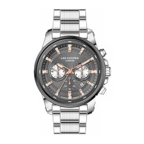 Lee Cooper LC07526.060 Kol Saati