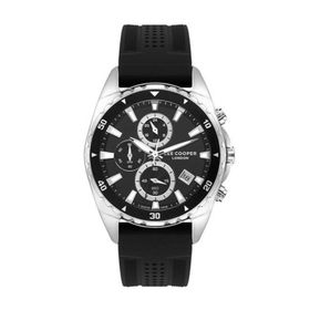 Lee Cooper Lc07527.351-Mp Erkek Kol Saati