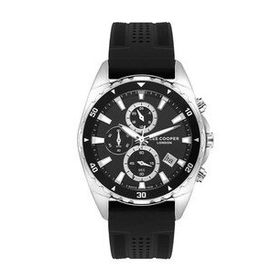 Lee Cooper Lc07527.351-Mp Erkek Kol Saati