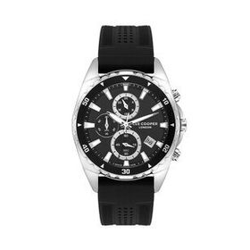 Lee Cooper Lc07527.351-Mp Erkek Kol Saati