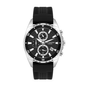 Lee Cooper Lc07527.351-Mp Erkek Kol Saati