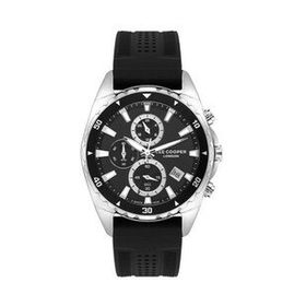 Lee Cooper Lc07527.351-Mp Erkek Kol Saati