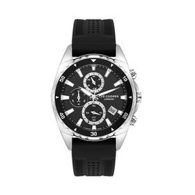 Lee Cooper Lc07527.351-Mp Erkek Kol Saati