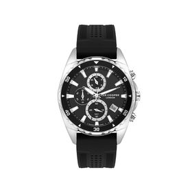 Lee Cooper Lc07527.351-Mp Erkek Kol Saati