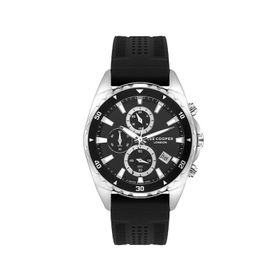 Lee Cooper Lc07527.351-Mp Erkek Kol Saati