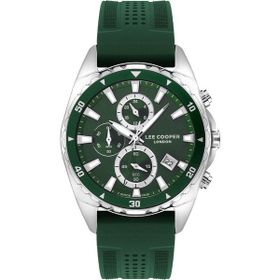 Lee Cooper LC07527.377-MP Erkek Kol Saati