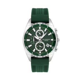 Lee Cooper LC07527.377-MP Erkek Kol Saati