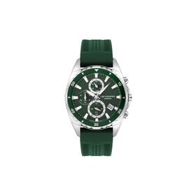 Lee Cooper LC07527.377-MP Erkek Kol Saati