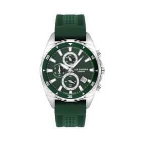Lee Cooper LC07527.377-MP Erkek Kol Saati