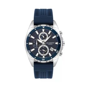 Lee Cooper LC07527.399-MP Erkek Kol Saati