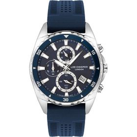 Lee Cooper LC07527.399-MP Erkek Kol Saati