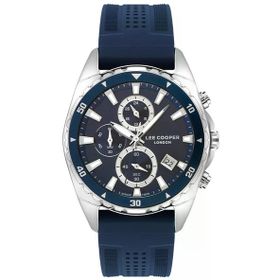 Lee Cooper LC07527.399-MP Erkek Kol Saati
