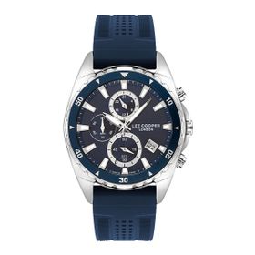 Lee Cooper LC07527.399-MP Erkek Kol Saati
