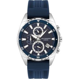 Lee Cooper LC07527.399-MP Erkek Kol Saati