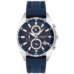 Lee Cooper LC07527.399-MP Erkek Kol Saati