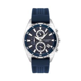 Lee Cooper LC07527.399-MP Erkek Kol Saati