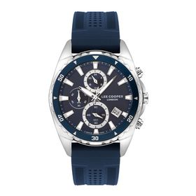 Lee Cooper LC07527.399-MP Erkek Kol Saati