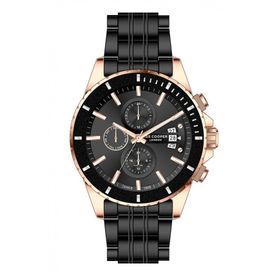 Lee Cooper LC07529.450-MP Erkek Kol Saati