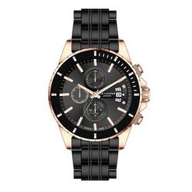 Lee Cooper LC07529.450-MP Erkek Kol Saati