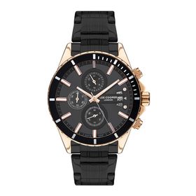 Lee Cooper LC07529.450-MP Erkek Kol Saati