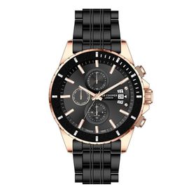 Lee Cooper LC07529.450-MP Erkek Kol Saati