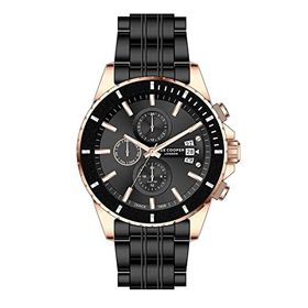 Lee Cooper LC07529.450-MP Erkek Kol Saati
