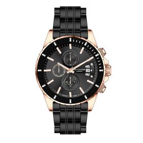 Lee Cooper LC07529.450-MP Erkek Kol Saati