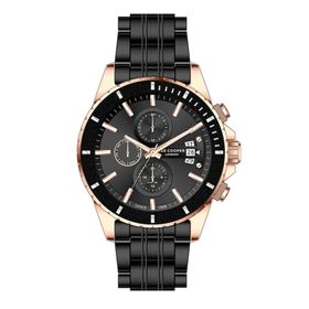 Lee Cooper LC07529.450-MP Erkek Kol Saati