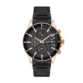 Lee Cooper LC07529.450-MP Erkek Kol Saati