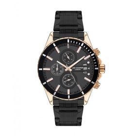 Lee Cooper LC07529.450-MP Erkek Kol Saati