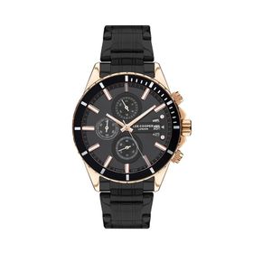 Lee Cooper LC07529.450-MP Erkek Kol Saati
