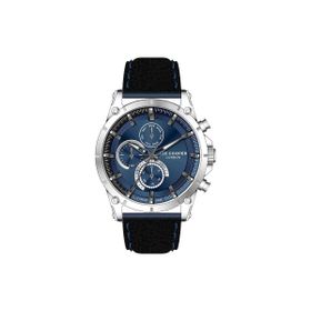 Lee Cooper LC07531.099-NM Erkek Kol Saati