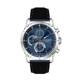 Lee Cooper LC07531.099-NM Erkek Kol Saati