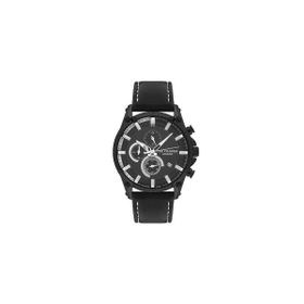 Lee Cooper LC07531.351-NM Erkek Kol Saati