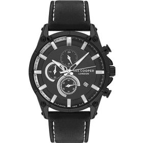 Lee Cooper LC07531.351-NM Erkek Kol Saati