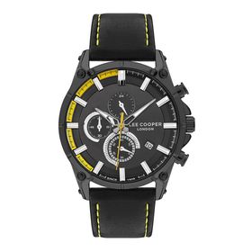 Lee Cooper LC07531.361-NM Kol Saati
