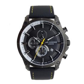 Lee Cooper LC07531.361-NM Kol Saati