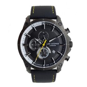 Lee Cooper LC07531.361-NM Kol Saati
