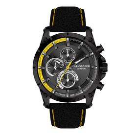 Lee Cooper LC07531.361-NM Kol Saati