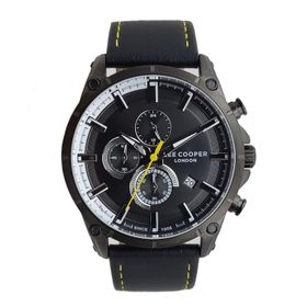 Lee Cooper LC07531.361-NM Kol Saati