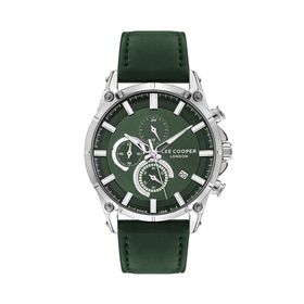 Lee Cooper LC07531.377-NM Erkek Kol Saati