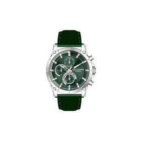 Lee Cooper LC07531.377-NM Erkek Kol Saati
