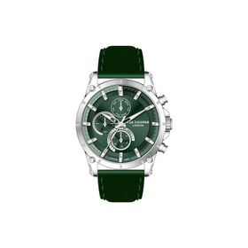 Lee Cooper LC07531.377-NM Erkek Kol Saati