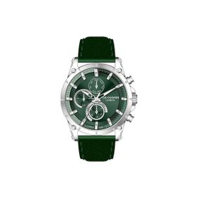 Lee Cooper LC07531.377-NM Erkek Kol Saati