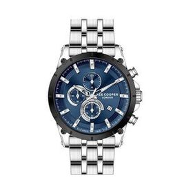 Lee Cooper LC07532.390-MP Kol Saati