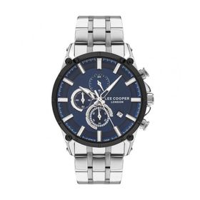 Lee Cooper LC07532.390-MP Kol Saati