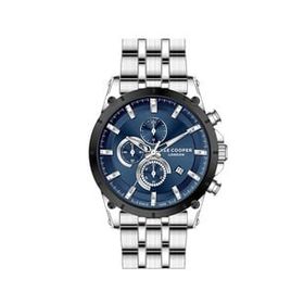 Lee Cooper LC07532.390-MP Kol Saati